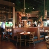 Chill Fire Grill gallery
