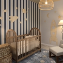 Sunset Farms by Ashton Woods - Real Estate Developers