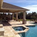 Affordable Shade Patio Covers Inc - Patio Covers & Enclosures