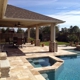 Affordable Shade Patio Covers, Inc.