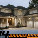 214 Garage Door - Garage Doors & Openers