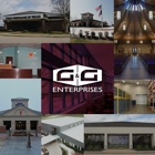 G&G Enterprises