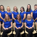 Alliance Physical Therapy- Ross Township - Physical Therapists