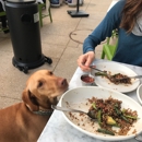 True Food Kitchen - American Restaurants