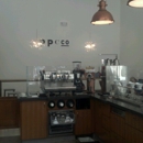 Primo Passo Coffee - Coffee & Espresso Restaurants