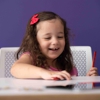 Life Skills Autism Academy ABA Therapy Center gallery