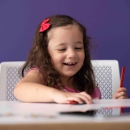 Life Skills Autism Academy ABA Therapy Center - Mental Health Services
