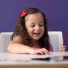 Life Skills Autism Academy ABA Therapy Center