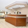 Microtel Inn & Suites by Wyndham Mason/Kings Island gallery