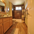 David Lanni Construction