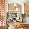 Hilton Garden Inn Baltimore/White Marsh gallery