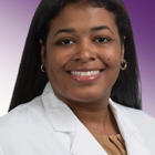 Lauren Summers, MD