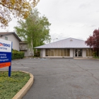 Providence Pulmonology - Medford