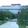 Houston Distributing Company Inc gallery