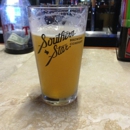 Two Mules Tavern - Brew Pubs