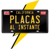 Placas Al Instante gallery