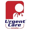 Bennington Urgent Care gallery