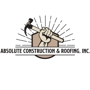 Absolute Construction & Roofing, Inc