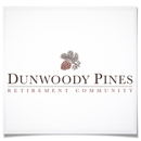 Dunwoody Pines Retirement Community - Rest Homes