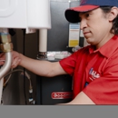 Mr. Rooter Plumbing of Oswego County - Drainage Contractors
