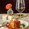 Ca'Bianca Ristorante Italiano gallery