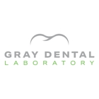 Gray Dental Lab Inc