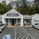 Alltown Fresh - Convenience Stores