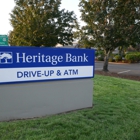 Heritage Bank