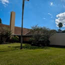 The Church of Jesus Christ of Latter-day Saints - Methodist Churches
