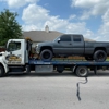 Tow Masters Towing & Recovery gallery