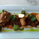 The Winery Restaurant & Wine Bar - Wine Bars