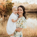 Fertility Associates Of Memphis