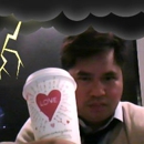 Starbucks Coffee - Coffee & Espresso Restaurants