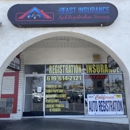 Fast Insurance & Registration Services - Insurance