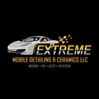 Extreme Mobile Detailing and Ceramics