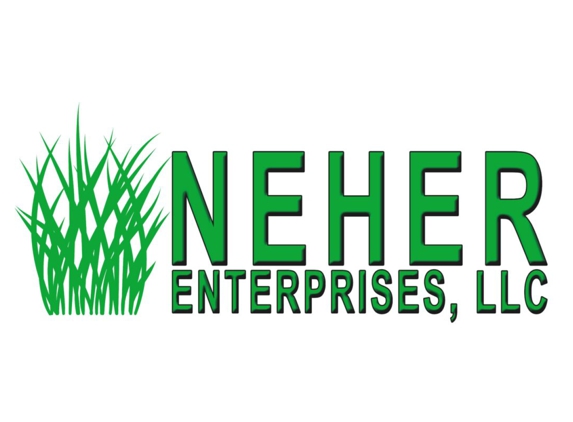 Neher Enterprises - Gretna, NE
