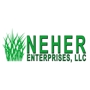 Neher Enterprises