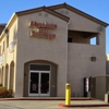Absolute Self Storage gallery