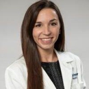 Sydney Dugas, DO - Physicians & Surgeons, Pediatrics