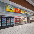 Gamescape by Cinemark at Greenville