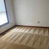Inlet Carpet Care gallery