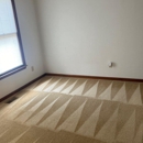 Inlet Carpet Care - Carpet & Rug Cleaners