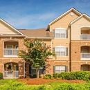 Braxton at Brier Creek - Real Estate Management