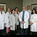 Woodridge Clinic - Physicians & Surgeons, Pediatrics