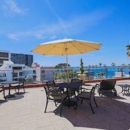 La Jolla Inn - Bed & Breakfast & Inns