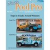 POOLfection USA gallery