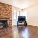 FlorGal House Cleaning & Maintenance - Cleaning Contractors