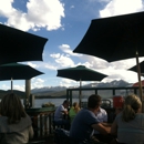 Pug Ryan's Brewing Company - Brew Pubs