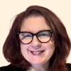 Ahndrea Weiner, Counselor gallery