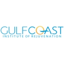Gulf Coast Institute Of Rejuvenation | Med Spa Lakewood Ranch